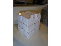 Globtec - gt-41052-1548 power supply 48v (set of 6 pcs) - afbeelding 2 van  2