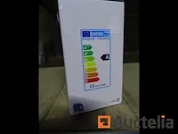 Gloeilamp prilux icoon qr 111 led - afbeelding 2 van  4
