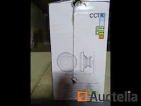 Gloeilamp prilux icoon qr 111 led - afbeelding 1 van  4