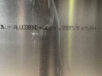 Glucoband plus panelen - afbeelding 2 van  4