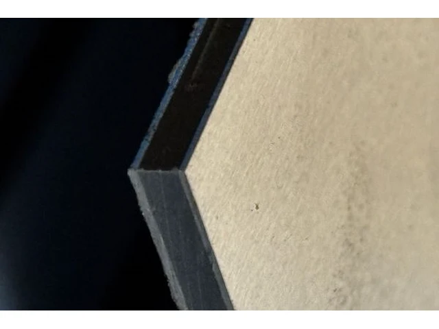 Glucoband plus panelen - afbeelding 4 van  4