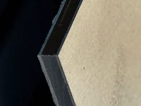 Glucoband plus panelen - afbeelding 4 van  4