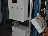 Glue application station incl. robot abb - afbeelding 5 van  6