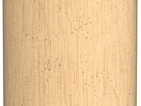 Gluroo tafellampen - afbeelding 2 van  5