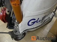 Glutton 2211electric leaf stofzuiger - afbeelding 2 van  8