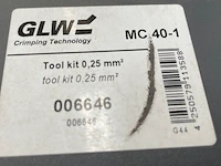 Glw - afbeelding 3 van  4