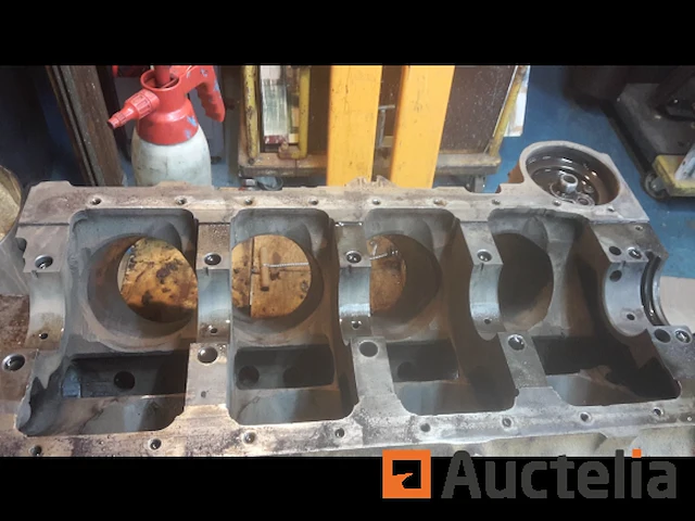 Gmc c2500 hoge sierra | us-afhaling | oldtimer 1975 | restauratie - afbeelding 24 van  49