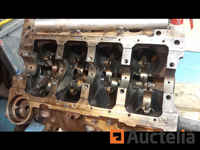 Gmc c2500 hoge sierra | us-afhaling | oldtimer 1975 | restauratie - afbeelding 45 van  49