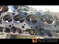 Gmc c2500 hoge sierra | us-afhaling | oldtimer 1975 | restauratie - afbeelding 46 van  49