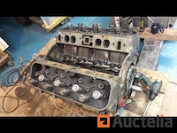 Gmc c2500 hoge sierra | us-afhaling | oldtimer 1975 | restauratie - afbeelding 48 van  49