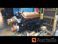 Gmc c2500 hoge sierra | us-afhaling | oldtimer 1975 | restauratie - afbeelding 7 van  49