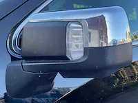 Gmc denali sierra carbon pro 6.2 liter - afbeelding 5 van  16