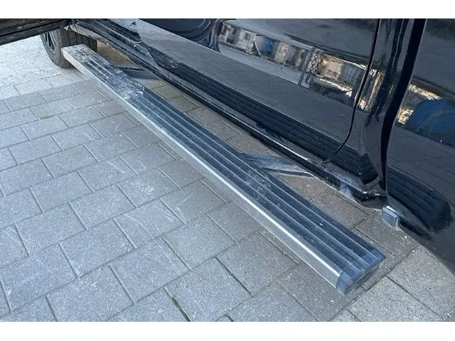 Gmc denali sierra carbon pro 6.2 liter - afbeelding 6 van  16