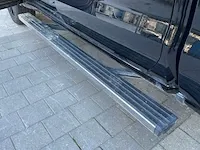 Gmc denali sierra carbon pro 6.2 liter - afbeelding 6 van  16