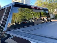 Gmc denali sierra carbon pro 6.2 liter - afbeelding 7 van  16