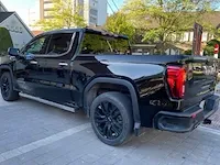 Gmc denali sierra carbon pro 6.2 liter - afbeelding 11 van  16