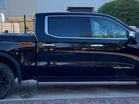 Gmc denali sierra carbon pro 6.2 liter - afbeelding 12 van  16