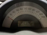 Gmc denali sierra carbon pro 6.2 liter - afbeelding 14 van  16