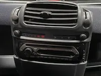 Gmc denali sierra carbon pro 6.2 liter - afbeelding 15 van  16