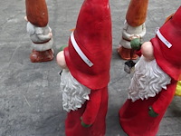 Gnome - afbeelding 2 van  2