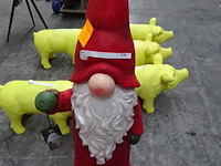 Gnome - afbeelding 1 van  2