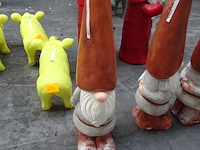 Gnome - afbeelding 1 van  2