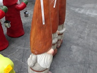 Gnome - afbeelding 2 van  2