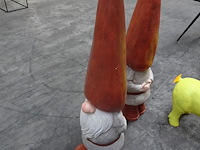 Gnome - afbeelding 2 van  2