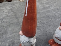 Gnome - afbeelding 2 van  2