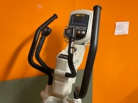Go elliptical vena plus crosstrainer - afbeelding 3 van  6