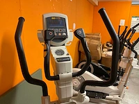 Go elliptical vena plus crosstrainer - afbeelding 5 van  6