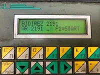 Go technology ponsmachine - afbeelding 2 van  3