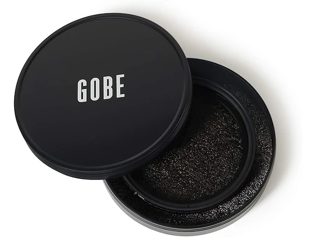 Gobe ndx 86mm variabel nd filter - afbeelding 4 van  4