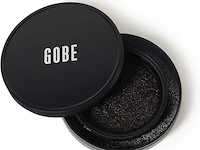 Gobe ndx 86mm variabel nd filter - afbeelding 4 van  4