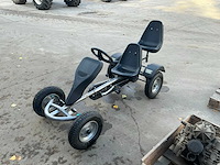 Gocart - afbeelding 1 van  3