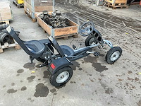 Gocart - afbeelding 3 van  3