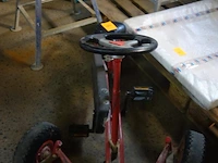 Gocart - afbeelding 2 van  2