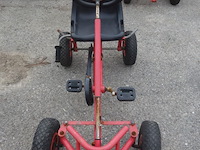 Gocart - afbeelding 2 van  2