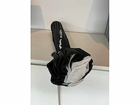Godox ad-s85w paraboolvormige softbox - afbeelding 2 van  3