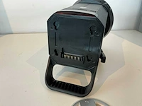 Godox ad400 pro draagbare studioflitser - afbeelding 4 van  8