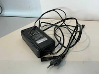 Godox ad400 pro draagbare studioflitser - afbeelding 6 van  8