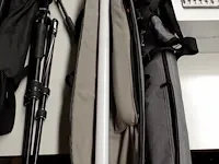 Godox tl120 rgb tube light - afbeelding 1 van  4