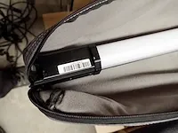Godox tl120 rgb tube light - afbeelding 2 van  4