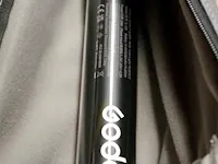 Godox tl120 rgb tube light - afbeelding 3 van  4