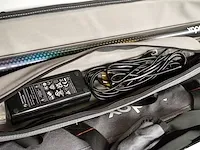 Godox tl120 rgb tube light - afbeelding 4 van  4
