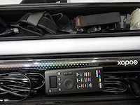 Godox tube light tl60 2kit - afbeelding 4 van  4