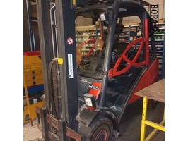 Goederen uit gerechtelijke inbeslagname