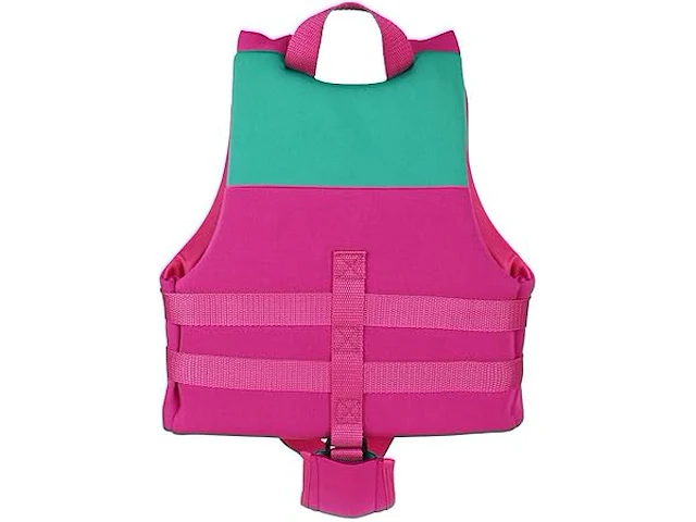 Gogokids zwemvest - afbeelding 2 van  3