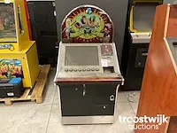 Gokspel speelautomaat - afbeelding 2 van  6