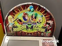 Gokspel speelautomaat - afbeelding 3 van  6